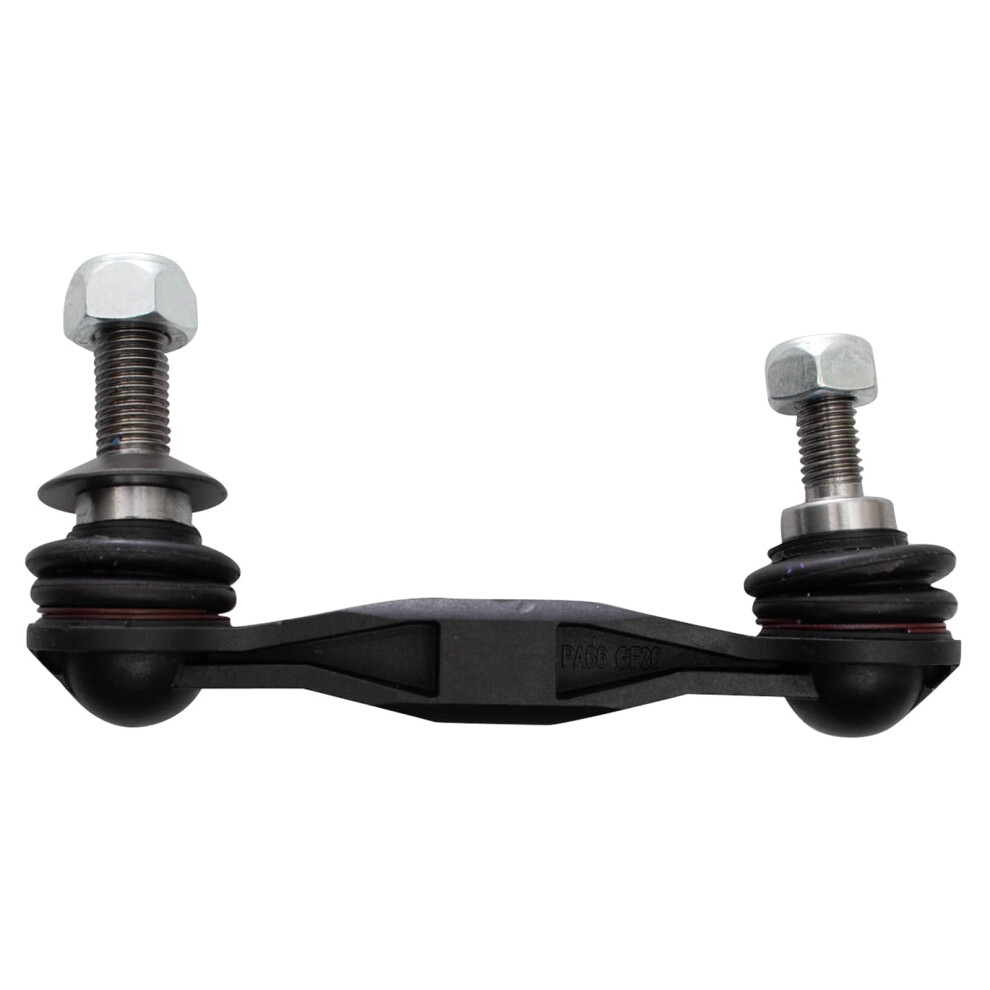 Trq Rear Left Right Sway Bar Link Compatible With 20102018 Bmw 195591775434