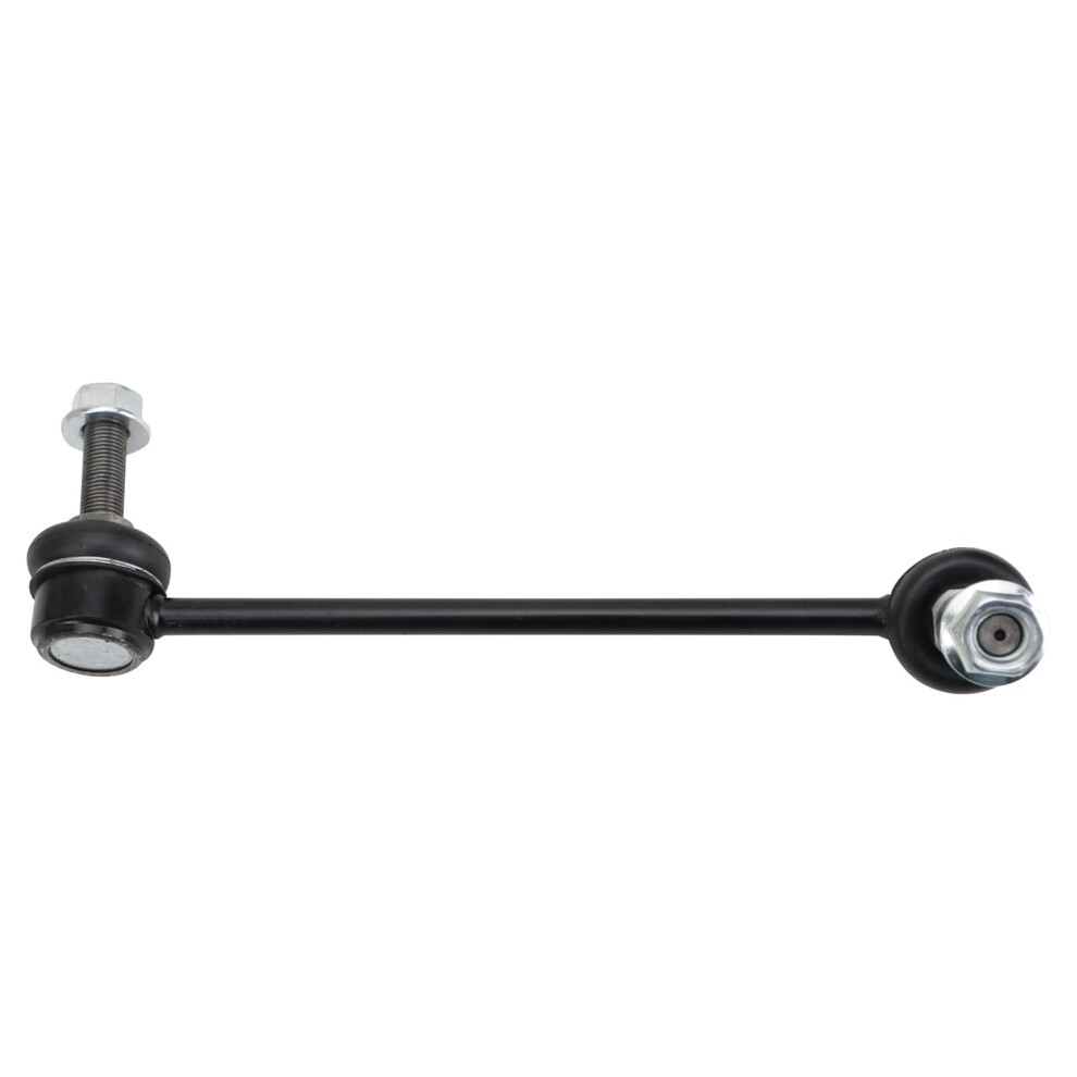 Trq Front Left Sway Bar Stabilizer Link Drivers Side Compatible With 20132019 Cadillac Ats 20202022 Ct4 Ct5 20142019 Cts 195591757805