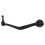 TRQ Front Right Lower Forward Control Arm with Ball Joint Passenger Side Compatible with 2011-2013 Chevrolet Caprice 1