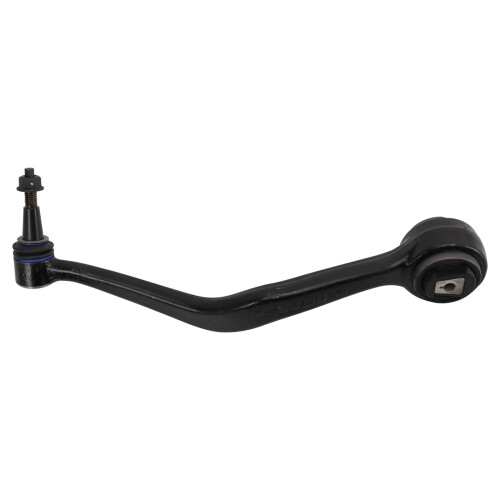 TRQ Front Right Lower Forward Control Arm with Ball Joint Passenger Side Compatible with 2011-2013 Chevrolet Caprice