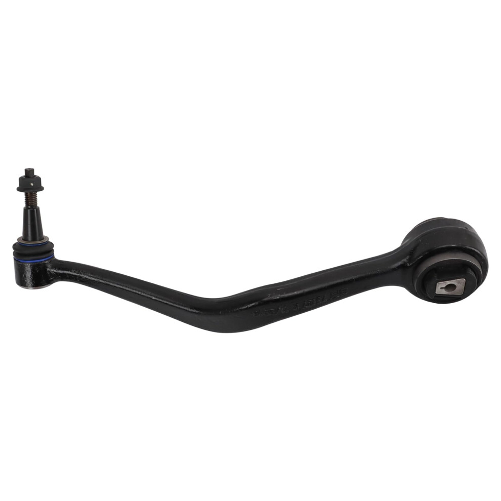 Trq Front Right Lower Forward Control Arm With Ball Joint Passenger Side Compatible With 20112013 Chevrolet Caprice 195591442312