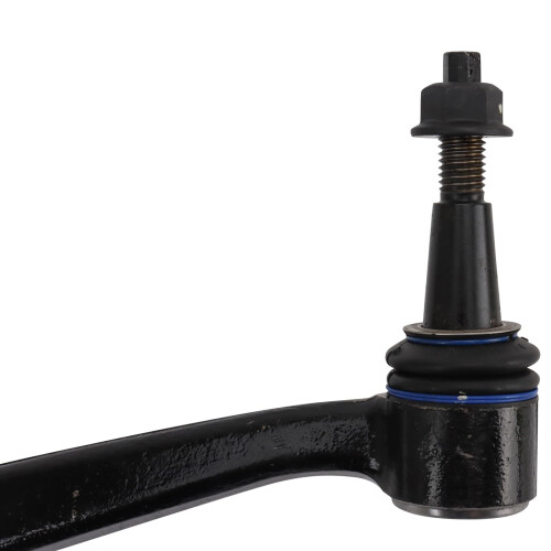 TRQ Front Right Lower Forward Control Arm with Ball Joint Passenger Side Compatible with 2011-2013 Chevrolet Caprice 2