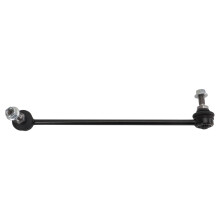 TRQ Links Rechts Stabilisatorstang Stabilisator Link Bestuurder Passagierszijde Compatibel met Porsche 911 uit 2001-2005