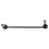 TRQ Front Left Right Sway Bar Stabilizer Link Driver Passenger Side Compatible with 2001-2005 Porsche 911 1