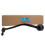 TRQ Front Left Lower Forward Control Arm with Ball Joint Drivers Side Compatible with 2011-2013 Chevrolet Caprice 1
