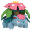 Pokmon Moncolle Mega Venusaur 4