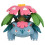 Pokmon Moncolle Mega Venusaur 1