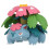 Pokmon Moncolle Mega Venusaur 3