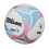 Wilson WILSON AVP OPTX Replica Caleidoscopio dimensione ufficiale biancoblurosa 6