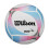Wilson WILSON AVP OPTX Replica Caleidoscopio dimensione ufficiale biancoblurosa 1