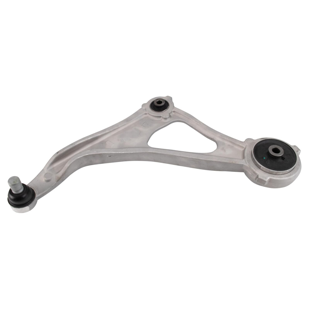 Trq Front Left Lower Control Arm With Ball Joint Drivers Side Compatible With 20152018 Nissan Altima 20162023 Maxima 195591355407