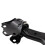 TRQ Front Left Lower Control Arm with Ball Joint Drivers Side Compatible with 08-15 LR2 4