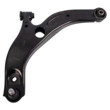 TRQ frmre vnster nedre kontrollarm med kulled Drivers sida kompatibel med 1999-2003 Mazda Protege 2002-2003 Protege5