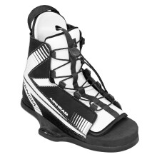 Airhead Venom II Wakeboard Binding Boot SmallMedium