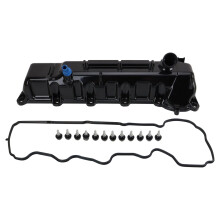 TRQ Couvercle de valve droit ct passager compatible avec Chrysler Aspen 20082009 20082010 Dodge Dakota Durango Ram 1500 Jeep Commander Grand Ch