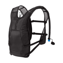 CamelBak Bootlegger Snow Hydratatietas Zwart, 50oz