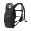 CamelBak CamelBak Bootlegger Snow Hydratatietas Zwart, 50oz 1