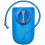 CamelBak CamelBak Bootlegger Snow Hydratatietas Zwart, 50oz 4