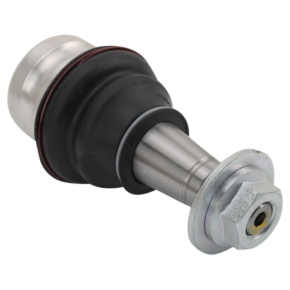 Trq Front Lower Ball Joint Compatible With 20162020 Audi A4 20172021 A4 Allroad 20162021 A4 Quattro 20182021 A5 Quattro A5 Sportback Rs5 2021 Rs5 195591442503