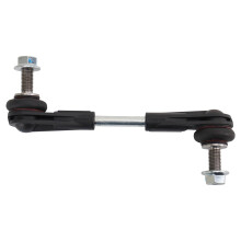 TRQ Front Venstre Hjre Sway Bar Link Kompatibel med 2016-2021 BMW