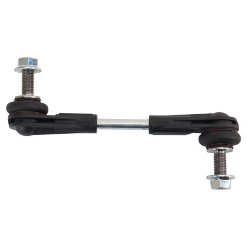 TRQ Front Left Right Sway Bar Link Compatible with 2016-2021 BMW