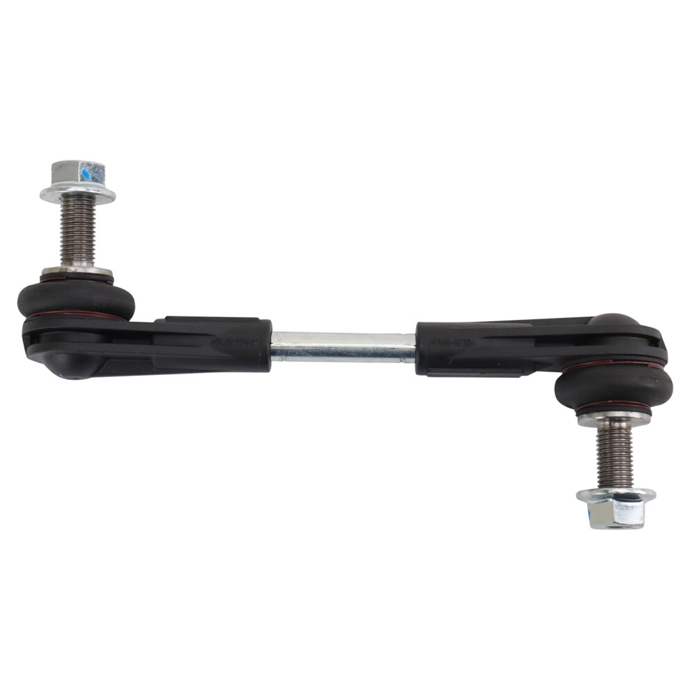 Trq Front Left Right Sway Bar Link Compatible With 20162021 Bmw 195591775458