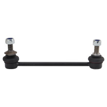 TRQ Stabilisatorstange hinten links rechts Fahrer Beifahrerseite kompatibel mit 20102017 BMW 535i GT 20112017 535i GT xDrive 20102015 550i GT 550i