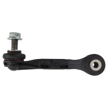 TRQ Bagerste Venstre Hjre Sway Bar Link Kompatibel med 2016-2022 BMW