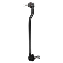 TRQ Vorne Links Rechts Stabilisator Stabilisator Link Fahrer Beifahrerseite Kompatibel mit 2006-2007 Mercedes-Benz C230 2003-2005 C240 ??C280 C320 C3