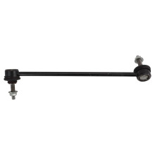 TRQ Stabilisatorstange vorne links, Fahrerseite, kompatibel mit 20112017 Chevrolet Caprice 20142017 SS