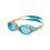 Speedo Speedo Unisex-Child Zwembril Biofuse 2.0 Junior 1