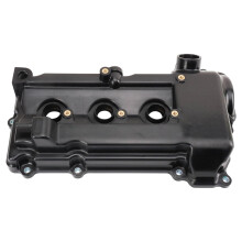 TRQ Couvercle de valve compatible avec Mitsubishi Mirage 20142024 Mirage G4 20172024