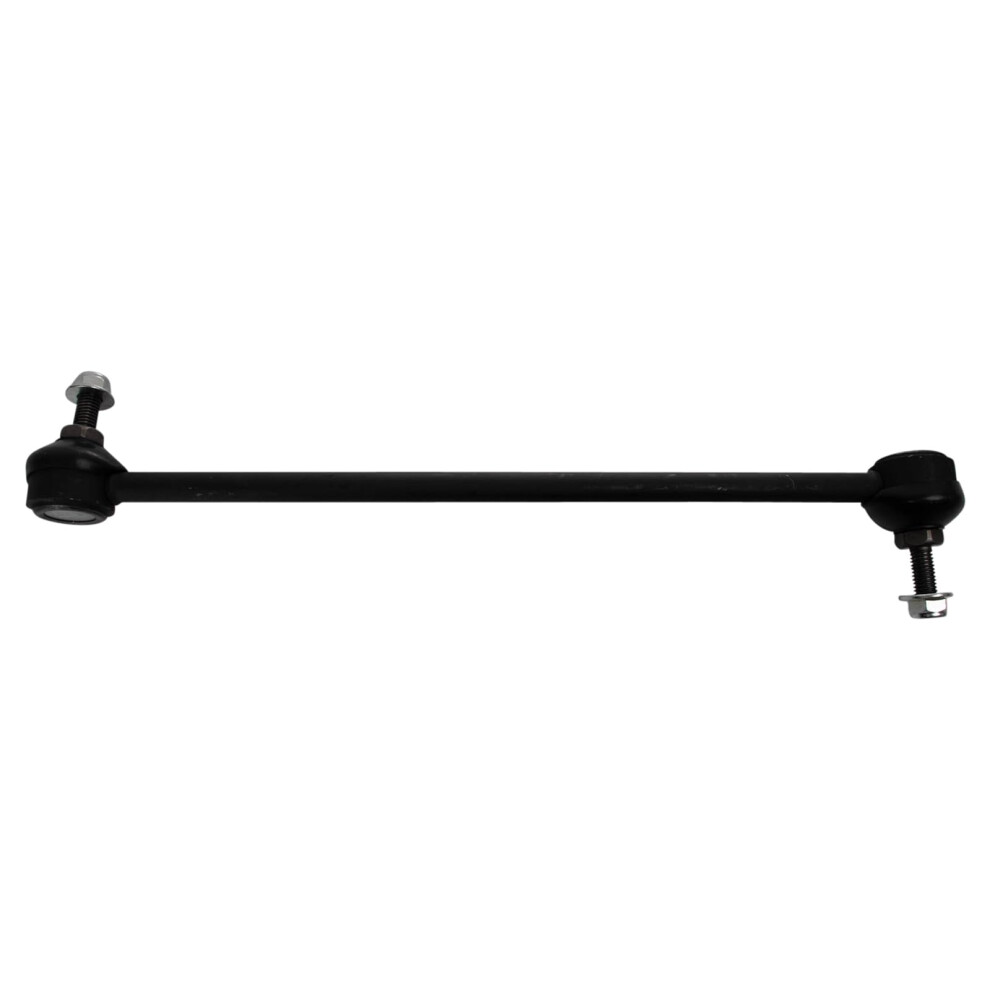 Trq Front Left Right Sway Bar Stabilizer Link Compatible With 20082015 Land Rover Lr2 195591871433