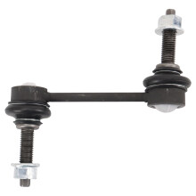 TRQ Stabilisator-Verbindung fr hintere Stabilisatoren, kompatibel mit 20052009 Land Rover LR3, 20102016 LR4, 20062013 Range Rover Sport