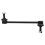 TRQ Rear Left Right Sway Bar Stabilizer Link Compatible with 2017-2019 Jeep Compass 1