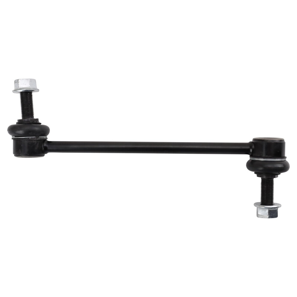 Trq Rear Left Right Sway Bar Stabilizer Link Compatible With 20172019 Jeep Compass 195591871402