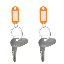 Vmena klcu zapalovn Femory 2 PCS pro traktor Kubota L G & M Series H32412 35260-31852 32412