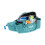 CamelBak CamelBak M.U.L.E. 5 Hydratatie Heupband Arctic Blue, 50oz 3