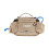 CamelBak CamelBak M.U.L.E. 5 Fietshydratatierugzak Heupband Moondust, 50oz 4