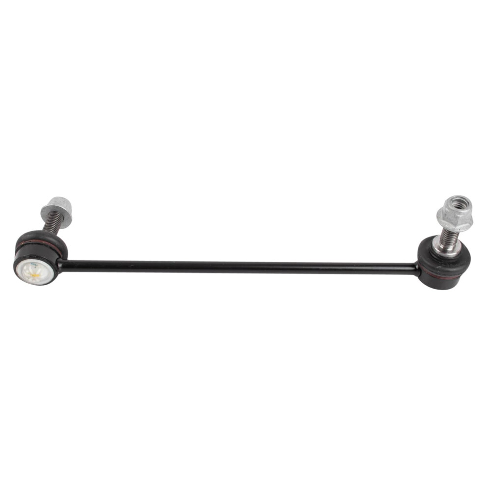 Trq Front Right Sway Bar Stabilizer Link Compatible With 20162019 Buick Cascada 195591753104