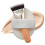 DAS TOOL LAB All Day Airy Fitting Duo 1