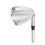 Mizuno MIZUNO PRO T1 Wei Satin 1