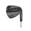 Mizuno MIZUNO PRO T1 Schwarz ION 1
