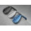 Mizuno MIZUNO PRO T1 Schwarz ION 6