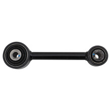 TRQ Sway Bar Stabilizer Link Front Compatibel met 13-21 Audi 15-21 Porsche