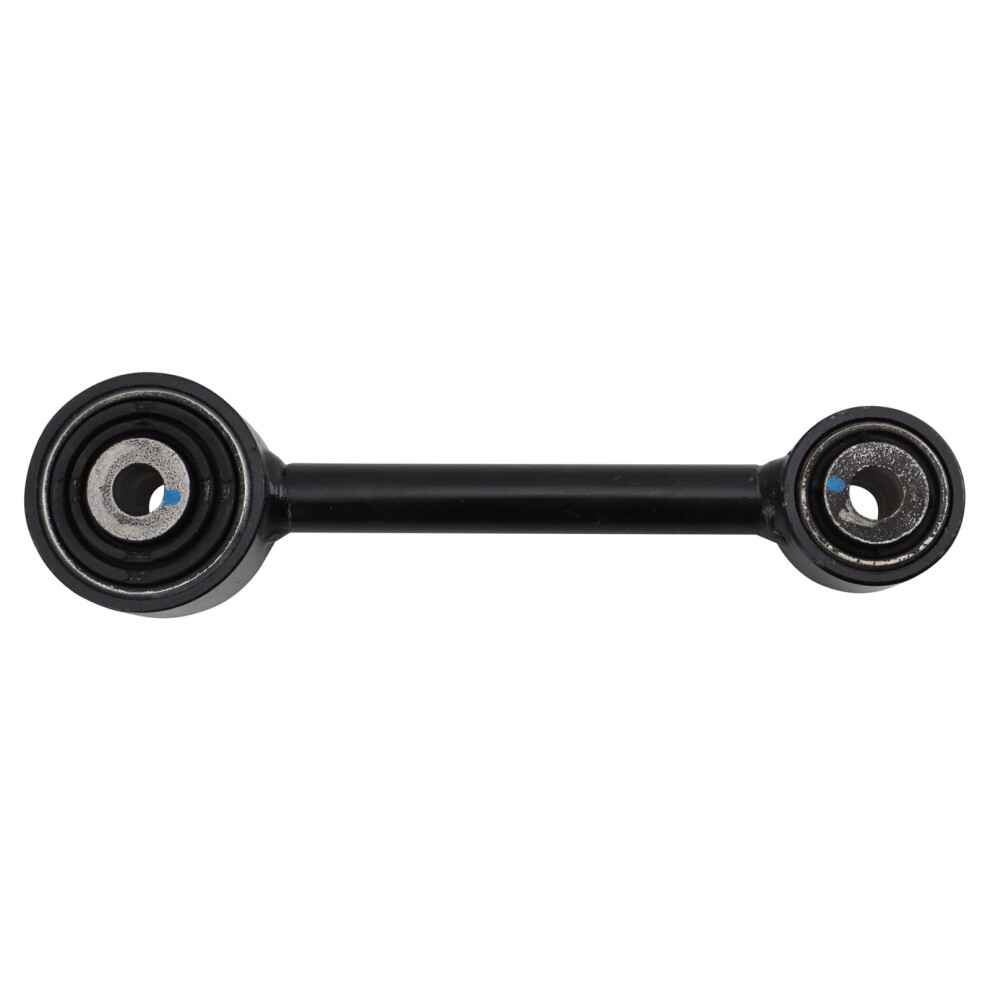Trq Sway Bar Stabilizer Link Front Compatible With 1321 Audi 1521 Porsche 195591753128