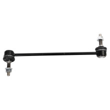 TRQ Stabilisatorstange vorne links, Fahrerseite, kompatibel mit 1720 Buick Envision