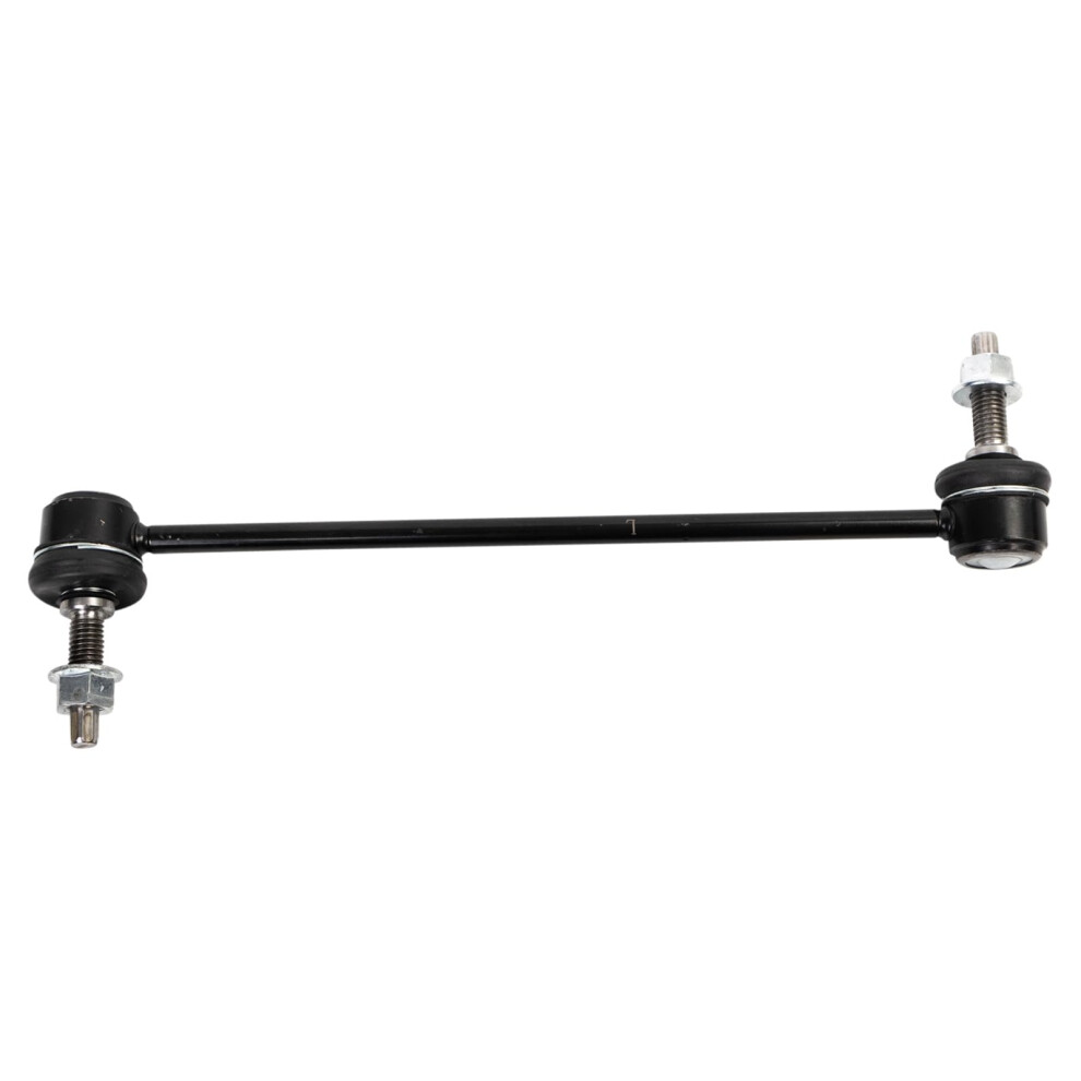 Trq Front Left Sway Bar Stabilizer Link Drivers Side Compatible With 1720 Buick Envision 195591576000
