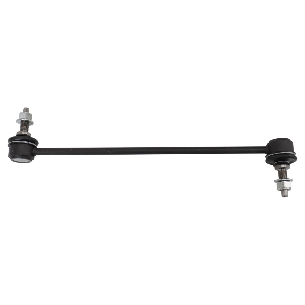 TRQ Front Right Sway Bar Stabilizer Link Passenger Side Compatible with 20162020 Buick Envision