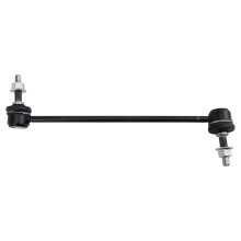 TRQ Stabilisator-Verbindung fr Stabilisator vorne rechts, Beifahrerseite, kompatibel mit 1720 Buick Envision